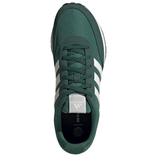 Adidas Run 60s 3.0 Adidas Run 60s 3.0